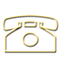 Call