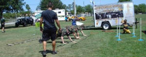 TrainingTroops